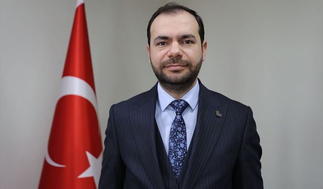 BEBKA, yeni yatırımcılara proje başı 301 milyon liraya kadar destek sağlayacak