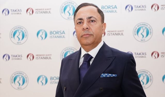 Best Brands Grup Enerji, halka arz gelirinin tamamını yatırımlara ayıracak