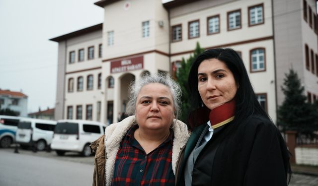 Çanakkale'de sınıf arkadaşını darbederek ağır yaralayan lise öğrencisinin yargılanmasına başlandı