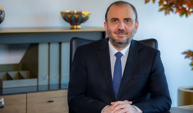 Eminevim'e IRBA'dan uluslararası ödül