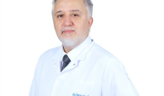 Erkeklerde kalp hastalığı riski kadınlara göre daha erken yaşta artıyor