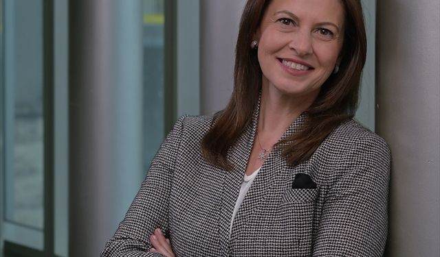 Garanti BBVA'dan gençlere yönelik yeni fikir yarışması