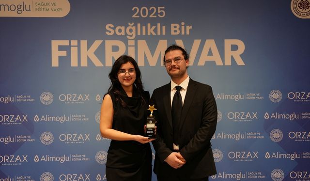 Genç bilim insanlarından kanserle mücadeleye yenilikçi projeler