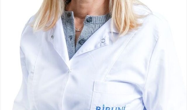 Gözyaşı kalitesindeki azalma iş performansını doğrudan etkiliyor