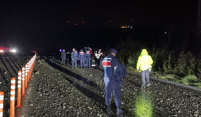 GÜNCELLEME - Balıkesir'de F-16 uçağının kaza kırıma uğraması sonucu pilot şehit oldu
