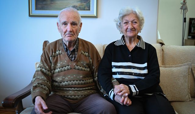 İnsansız deniz araçları son sürat İtalya yolunda