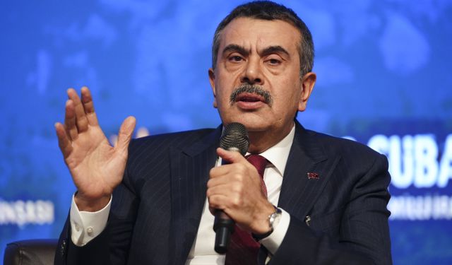 İstanbul'da '28 Şubat: Vesayet, Darbe ve Milli İradenin İnşası' programı düzenlendi