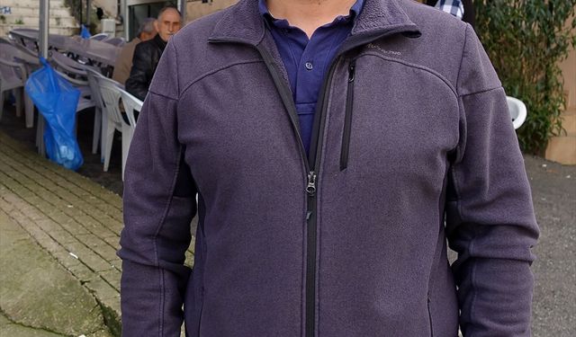 İzmir'de suyla dolan alt geçitte ölen kişinin kardeşi sorumluların cezalandırılmasını istiyor