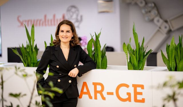 Koçfinans'tan geleneksel kredi süreçlerine yapay zeka destekli çözüm modelleri