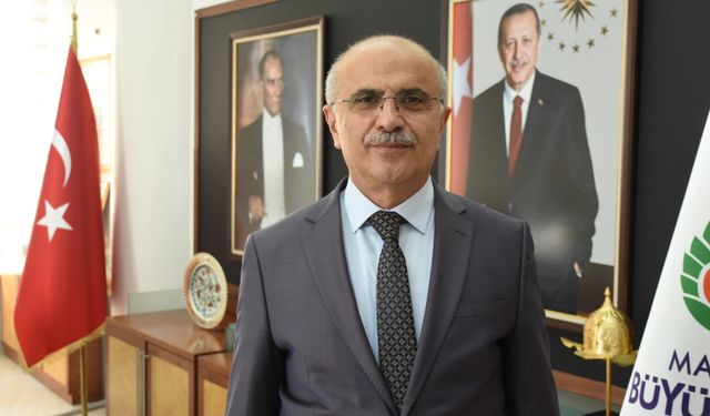 Malatya'da ramazan ayında günlük 5 bin kişiye iftar verilecek