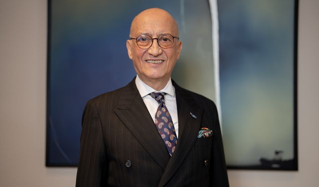 Markalar için kriz anında 'şeffaf iletişim' hayat kurtarıyor