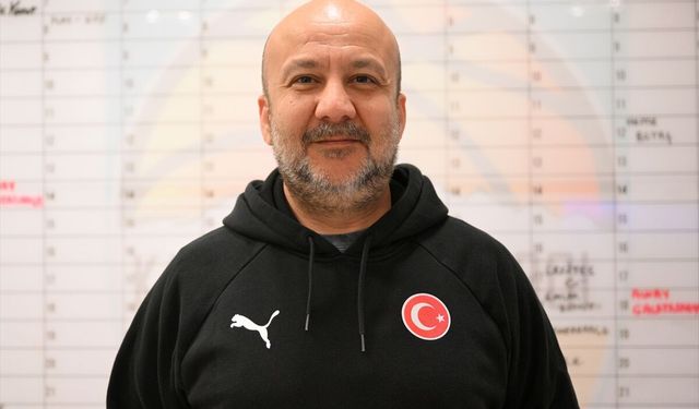 Melikgazi Kayseri Basketbol'da play-off heyecanı yaşanıyor