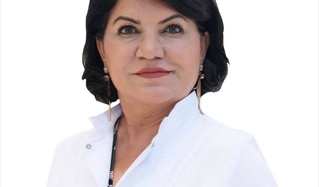 Metabolik dengesizlik kronik hastalıkların temelini oluşturuyor