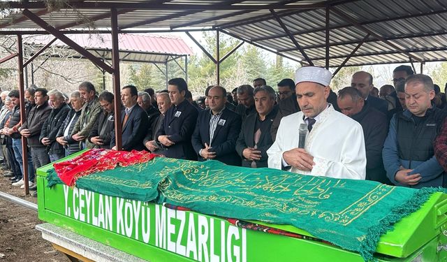 Muğla'da sobanın parlaması sonucu ağır yaralanan 11 yaşındaki çocuk yaşamını yitirdi