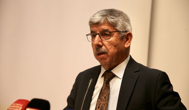 Muğla'da üniversite öğrencileri dolandırıcılık olaylarına karşı bilgilendirildi