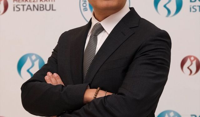 Netcad Yazılım kullanıcılara yeni nesil çözümler ulaştırmayı hedefliyor