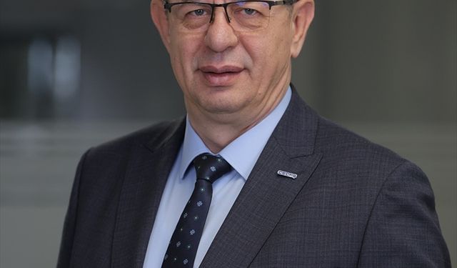 OEDAŞ, LED armatür yatırımıyla yılda 7,3 milyon kilovatsaat enerji tasarrufu sağlayacak