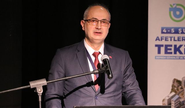 Sındırgı'daki 6,1'lik depremin ardından artçı sayısı 30 bine yaklaştı