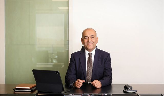 ŞOK Marketler 100 temel gıda ve temizlik ürününü geçen yılın fiyatlarıyla satışa sunuyor