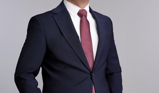 TAAC Havacılık Teknolojileri'nde üst düzey atama