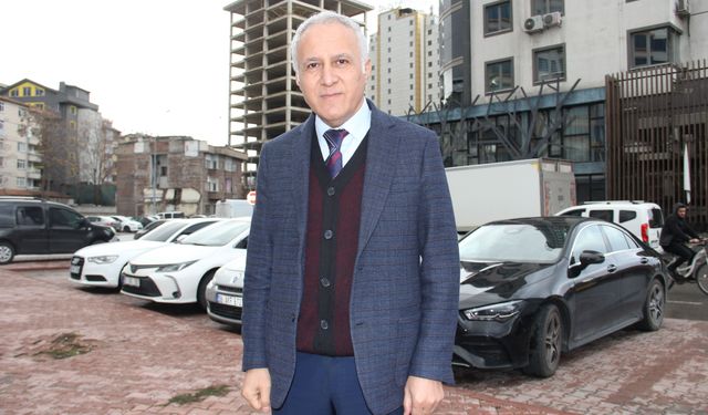 Tüketicilerin ramazanda alışveriş için yanlış saat tercihi israfa yol açıyor