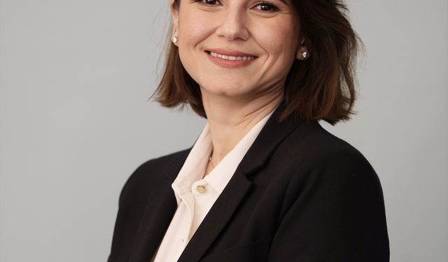 Türk Telekom 5G hazırlıklarını 'Herkes İçin 5G' mottosuyla sürdürüyor