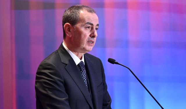 Türkiye İş Bankası turizme son üç yılda 2,2 milyar dolar kredi sağladı