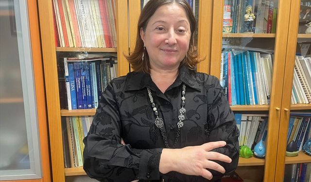 Türkiye'de 2024'te coşan palamut miktarı geçen yıl düştü