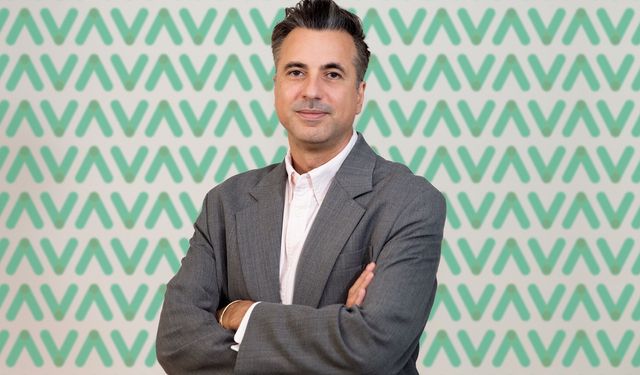 Türkiye'de araç sahipliği oranı ikinci el otomobil pazarında güçlü büyümeye işaret ediyor