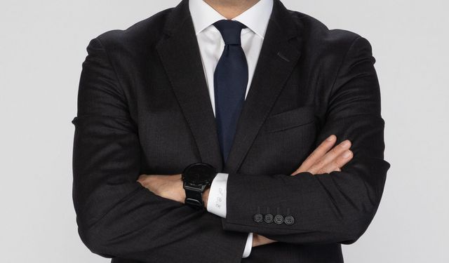 Yapı Kredi dijital belge ibrazlı akreditif işlemini gerçekleştirdi