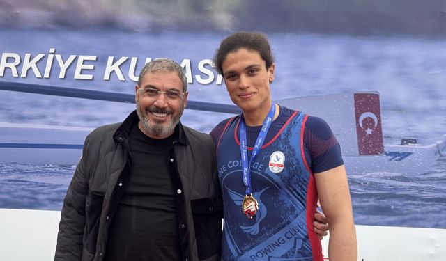 'Arı kuşları' kısa sürede zirveye uçtu