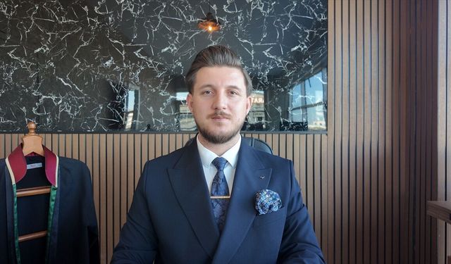 Balıkesir'de 2 kişinin öldüğü trafik kazasına ilişkin yeni görüntülere ulaşıldı