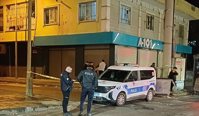 Batman'da çocukların kavgasına ailelerin karışması sonucu 9 kişi yaralandı