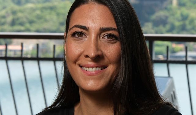 Borusan Ventures'tan Archimetis'e yatırım