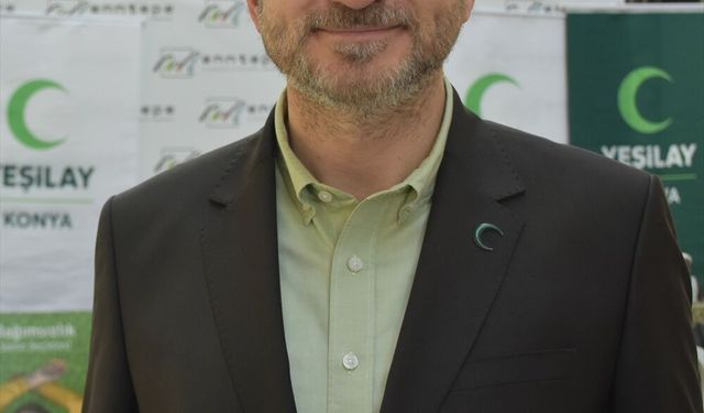 Çocukta bağımlılığın altyapısı dikkat edilmediğinde 1-2 yaşlarında oluşuyor