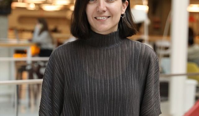 'Dolap' platformu satıcılarının yarıdan fazlasını kadınlar oluşturuyor