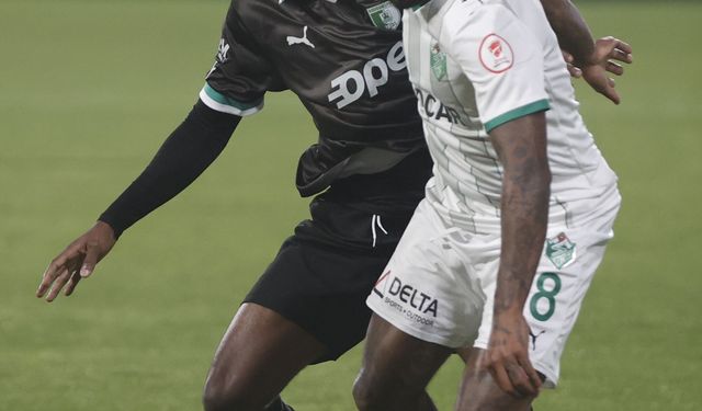 Futbol: Ziraat Türkiye Kupası