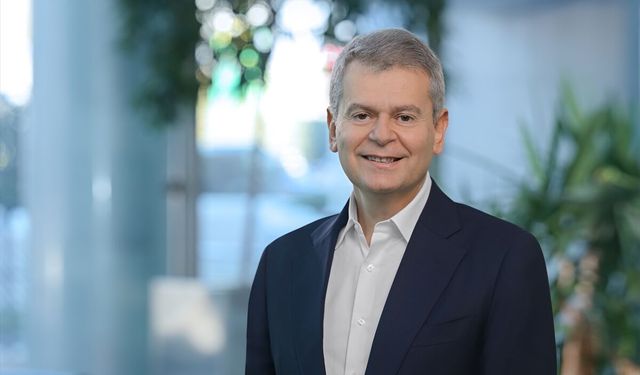 Garanti BBVA TL İhracat Kredisi'ni dijital kanallardan erişilebilir hale getirdi