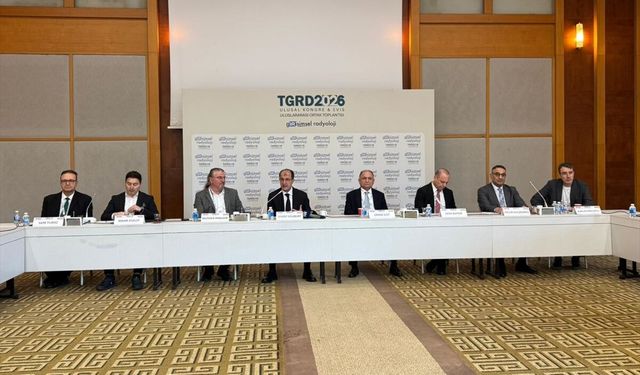 Girişimsel radyoloji uygulamalarıyla birçok ameliyat 'bıçaksız cerrahi' ile gerçekleştirilebiliyor