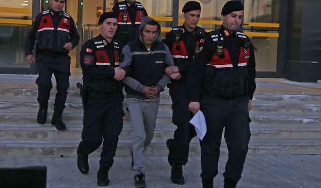 GÜNCELLEME - Muğla'da eşi tarafından bıçaklanan kadın öldü