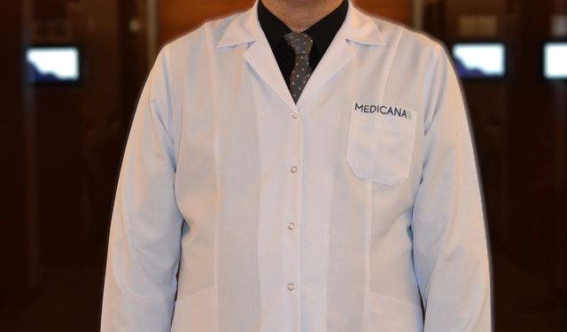 Günde 8 saatten fazla kulaklık kullanmak kulaklara zarar verebiliyor