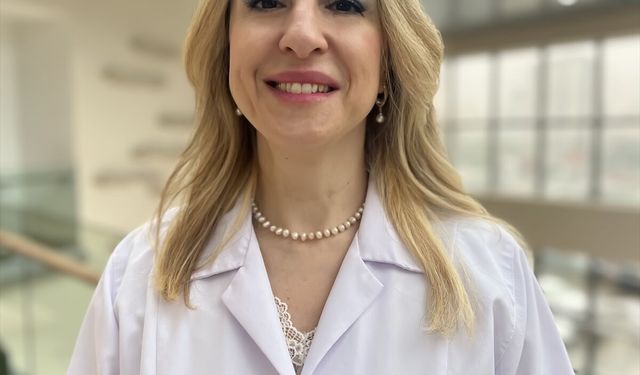 İleri yaş kanser hastalarının tedavisinde multidisipliner yaklaşım öne çıkıyor