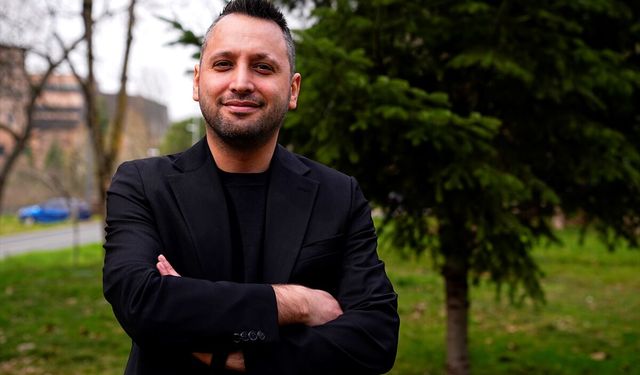 İstanbul'da ilçelere göre sel riski haritası hazırlandı