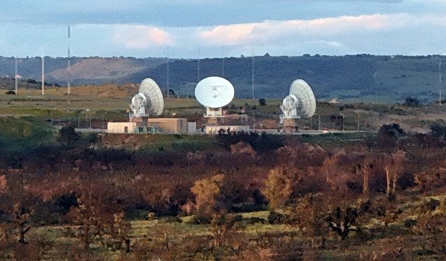 İtalya'da savaş karşıtı protestolar düzenlendi