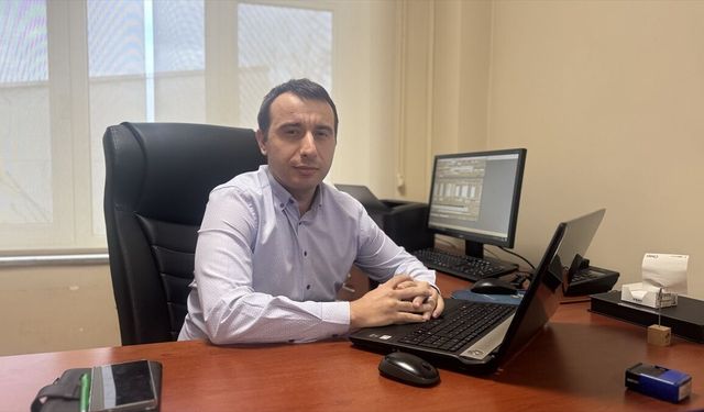 Kayıpları telafi etme çabası kumar bağımlılığını derinleştiriyor