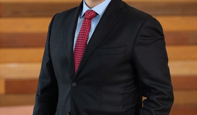 Kordsa, JEC World 2026'da pazara sunduğu çözümlerini sergiledi