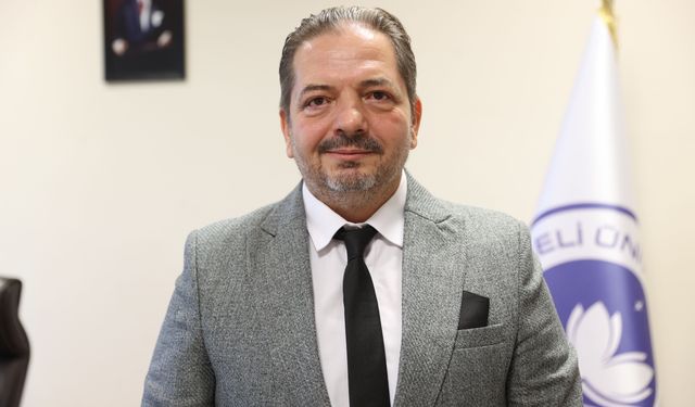 Kullanılmayan banka hesaplarının IBAN dolandırıcılığı olaylarına karşı kapatılması uyarısı