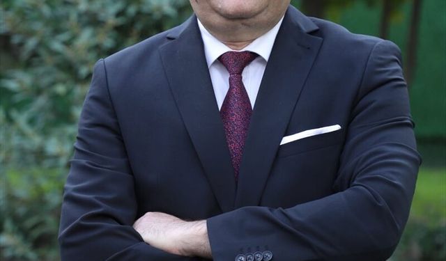 Küresel ekonomik dalgalanmalar gayrimenkul piyasasını hareketlendirdi