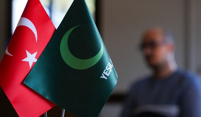 Kurtulamayacağını düşündüğü sanal kumar bağımlılığını Yeşilay ile yendi