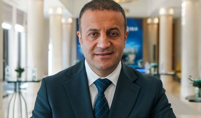 Luxera GYO dört projesi için yeni kampanya başlattı